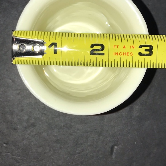 Vintage Lang Candles Primitives Votive Floral Bounty artwork by Ellen Stouffer - Picture 7 of 7